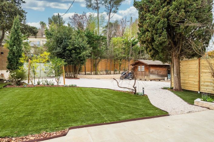 Image No.13-Appartement de 3 chambres à vendre à Saint-Paul-de-Vence