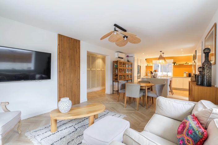 Image No.18-Appartement de 3 chambres à vendre à Saint-Paul-de-Vence