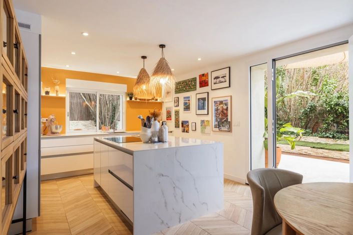 Image No.19-Appartement de 3 chambres à vendre à Saint-Paul-de-Vence