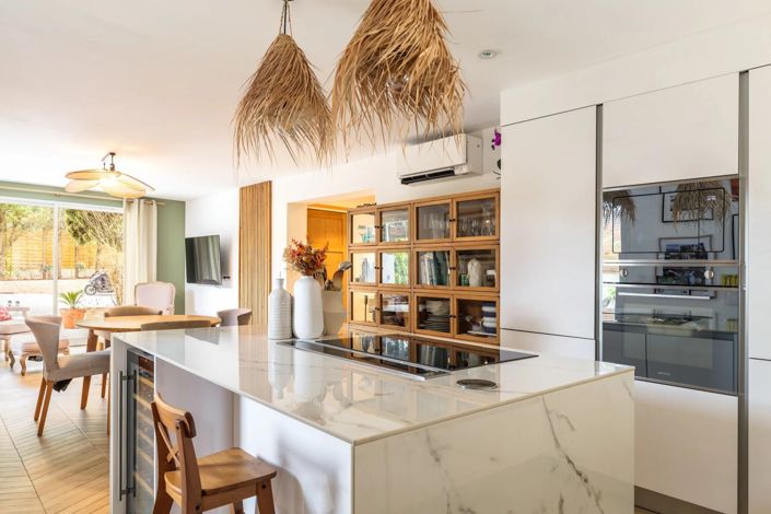 Image No.20-Appartement de 3 chambres à vendre à Saint-Paul-de-Vence