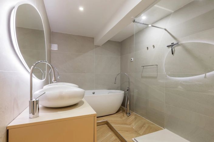 Image No.21-Appartement de 3 chambres à vendre à Saint-Paul-de-Vence