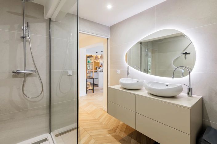 Image No.22-Appartement de 3 chambres à vendre à Saint-Paul-de-Vence