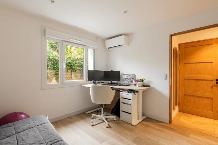 Image No.23-Appartement de 3 chambres à vendre à Saint-Paul-de-Vence