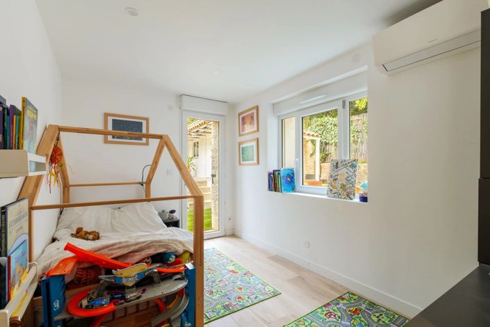 Image No.24-Appartement de 3 chambres à vendre à Saint-Paul-de-Vence