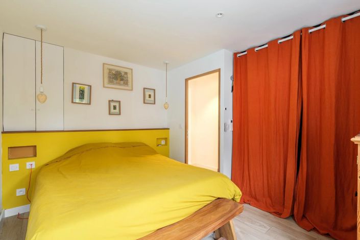 Image No.25-Appartement de 3 chambres à vendre à Saint-Paul-de-Vence