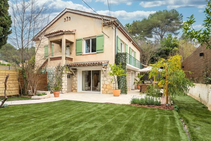 Image No.26-Appartement de 3 chambres à vendre à Saint-Paul-de-Vence