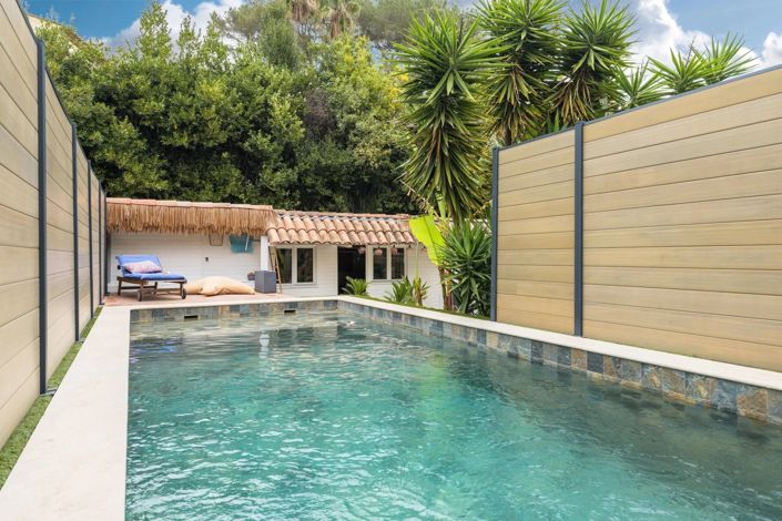 Image No.6-Appartement de 3 chambres à vendre à Saint-Paul-de-Vence