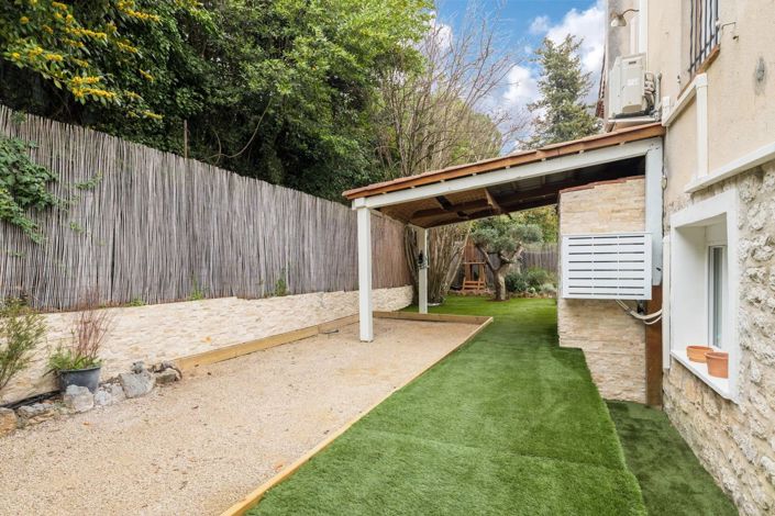 Image No.7-Appartement de 3 chambres à vendre à Saint-Paul-de-Vence