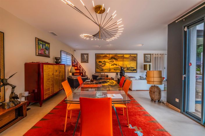 Image No.13-4 Bed House for sale