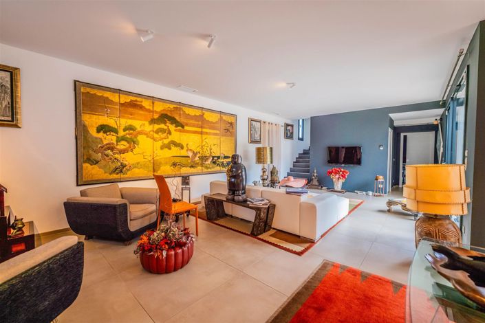 Image No.15-4 Bed House for sale