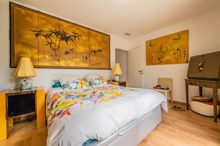 Image No.16-4 Bed House for sale