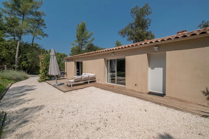 Image No.22-7 Bed House for sale
