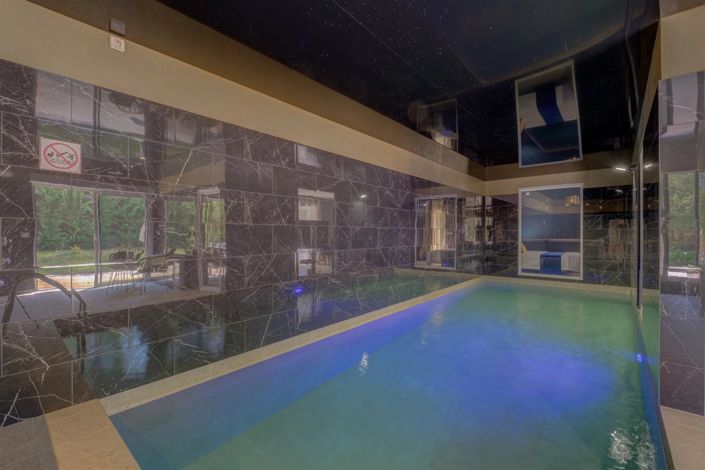 Image No.23-4 Bed House for sale