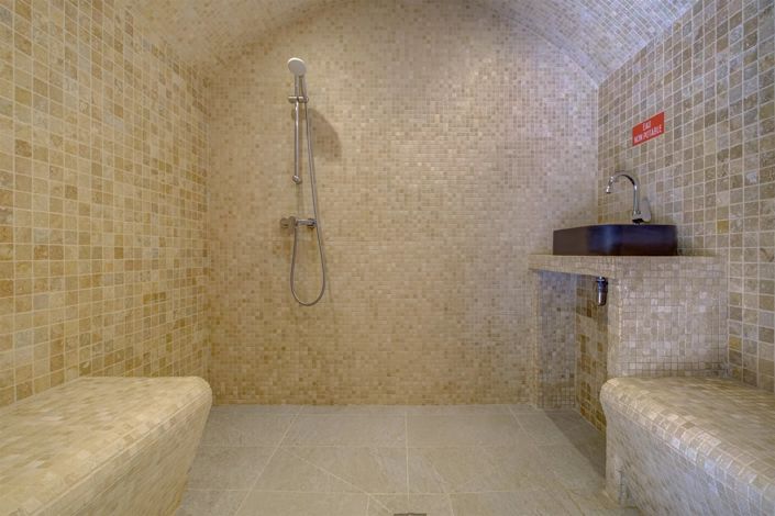 Image No.26-4 Bed House for sale