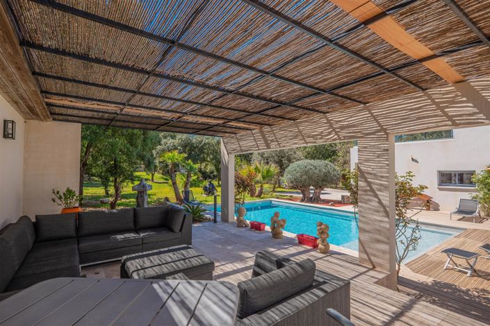 Image No.28-7 Bed House for sale
