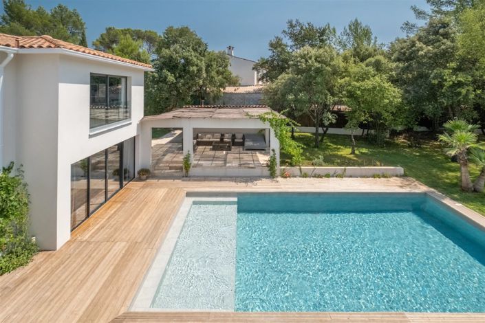 Image No.6-4 Bed House for sale