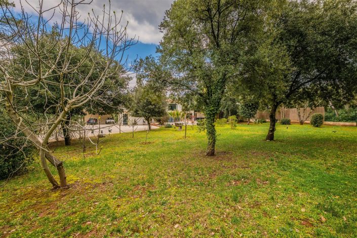 Image No.9-4 Bed House for sale