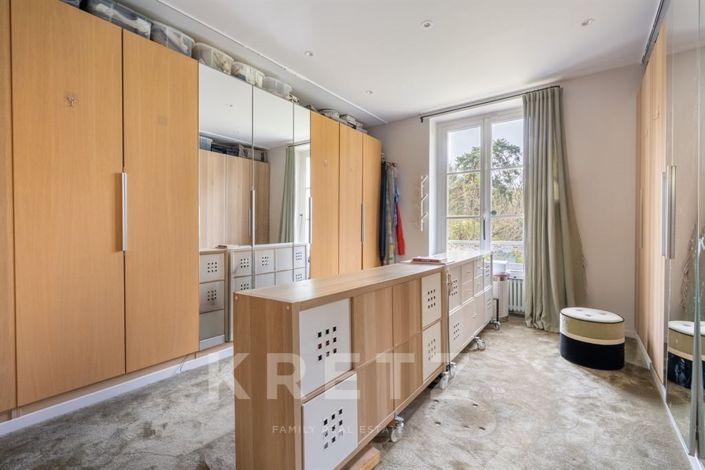 Image No.13-Maison de 5 chambres à vendre à Rueil-Malmaison