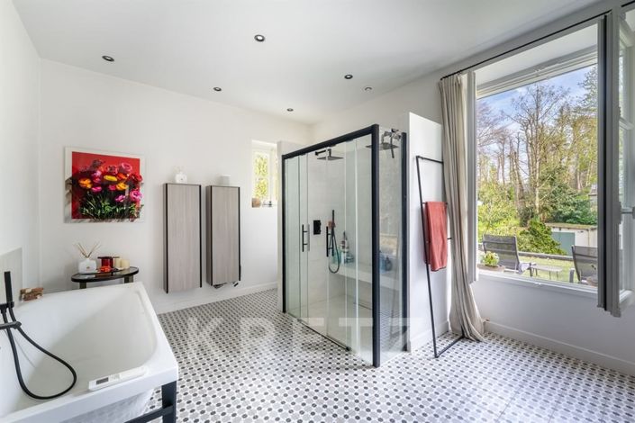 Image No.14-Maison de 5 chambres à vendre à Rueil-Malmaison