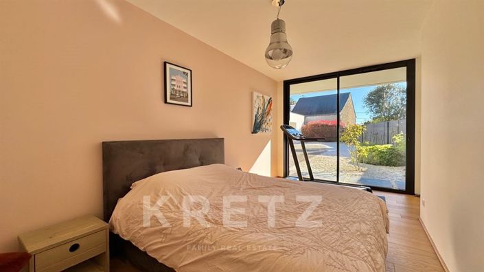 Image No.9-4 Bed House for sale