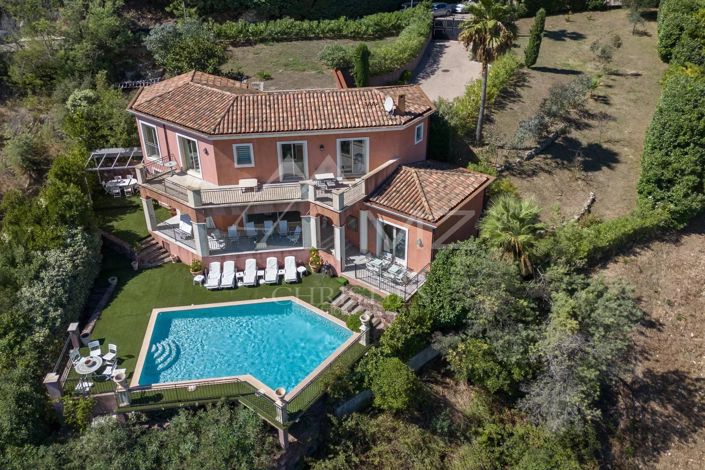 Image No.10-4 Bed House for sale