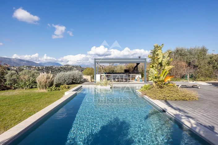 Image No.3-7 Bed House for sale