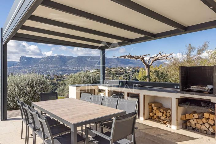 Image No.4-7 Bed House for sale