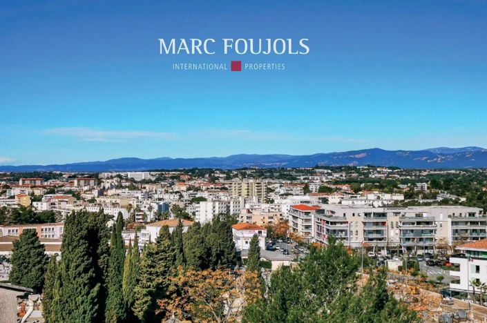 Image No.5-Appartement de 2 chambres à vendre à Saint-Raphael