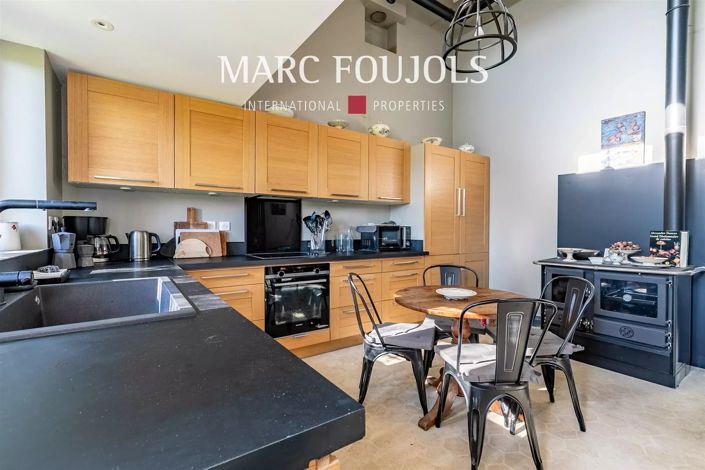 Image No.11-Maison de 6 chambres à vendre à Crépy-en-Valois