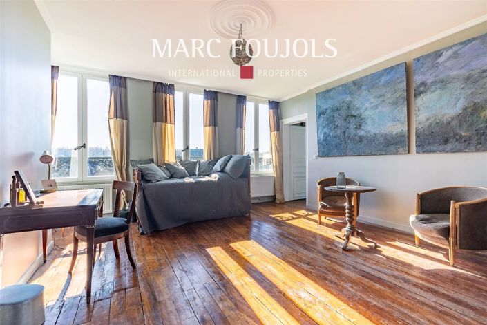 Image No.13-Maison de 6 chambres à vendre à Crépy-en-Valois