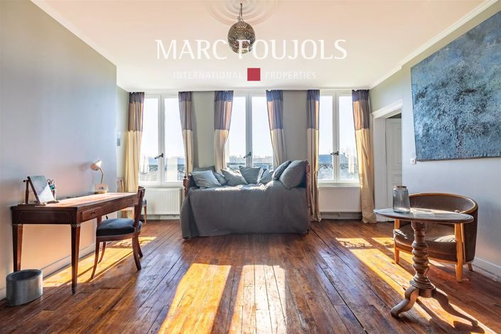 Image No.14-Maison de 6 chambres à vendre à Crépy-en-Valois