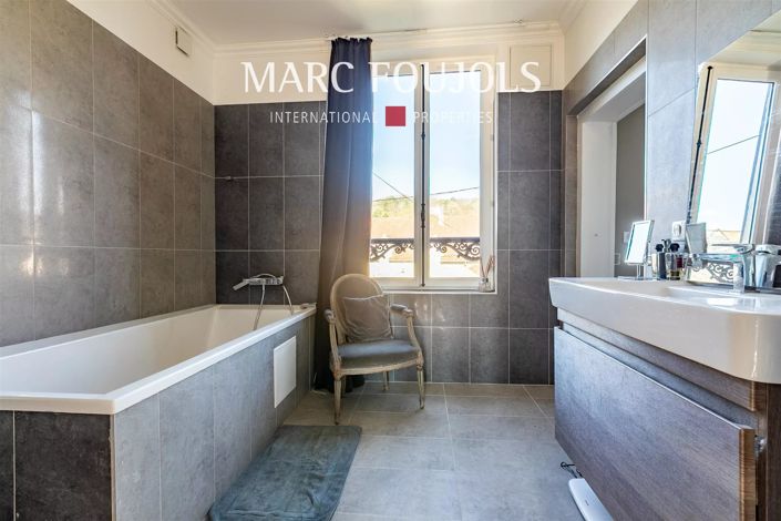 Image No.15-Maison de 6 chambres à vendre à Crépy-en-Valois