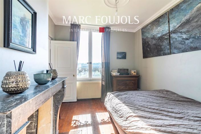 Image No.16-Maison de 6 chambres à vendre à Crépy-en-Valois