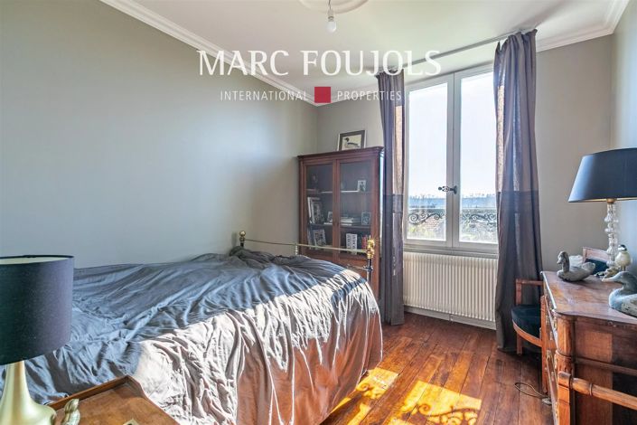 Image No.17-Maison de 6 chambres à vendre à Crépy-en-Valois