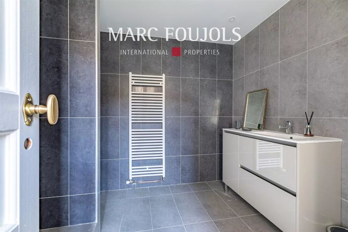 Image No.18-Maison de 6 chambres à vendre à Crépy-en-Valois