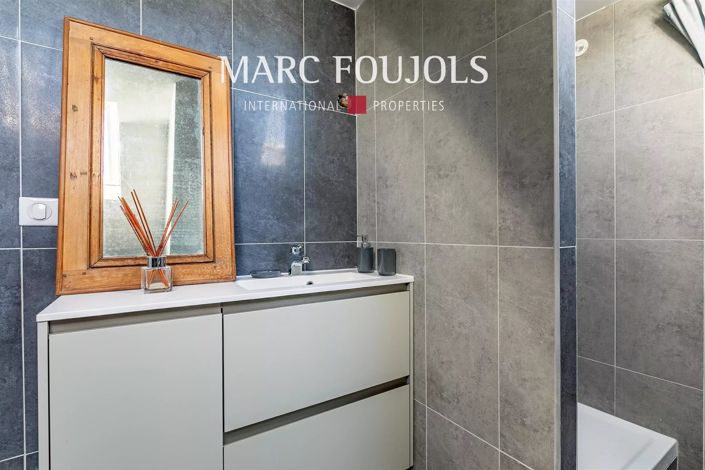 Image No.20-Maison de 6 chambres à vendre à Crépy-en-Valois