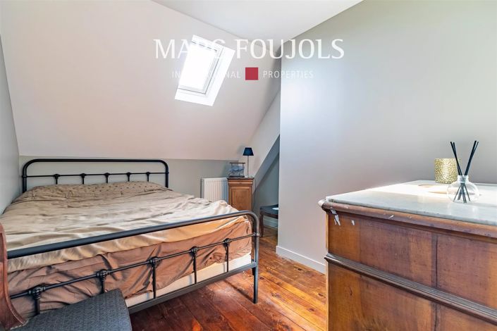 Image No.21-Maison de 6 chambres à vendre à Crépy-en-Valois