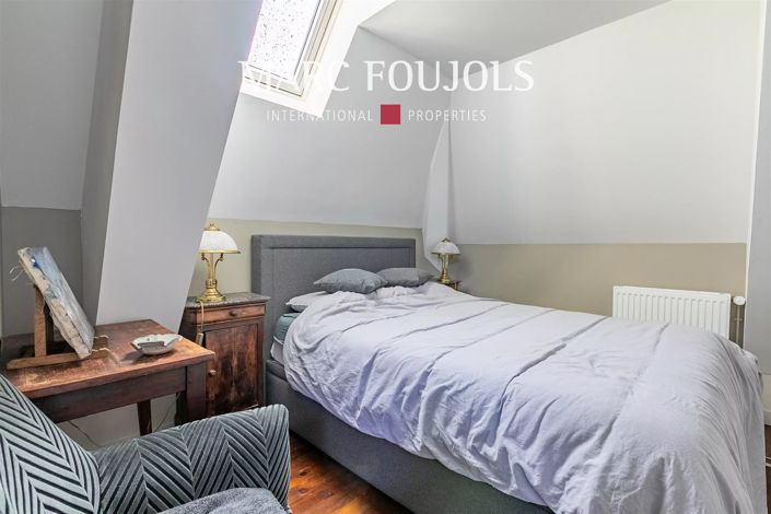 Image No.23-Maison de 6 chambres à vendre à Crépy-en-Valois