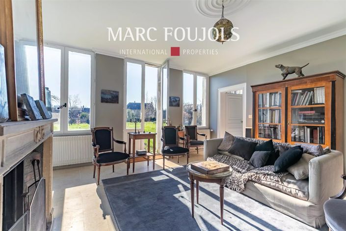 Image No.4-6 Bed House for sale