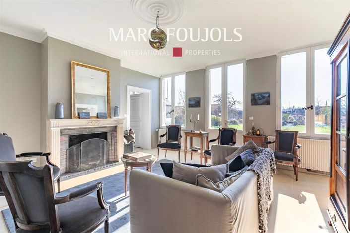 Image No.5-6 Bed House for sale