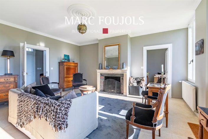Image No.6-6 Bed House for sale