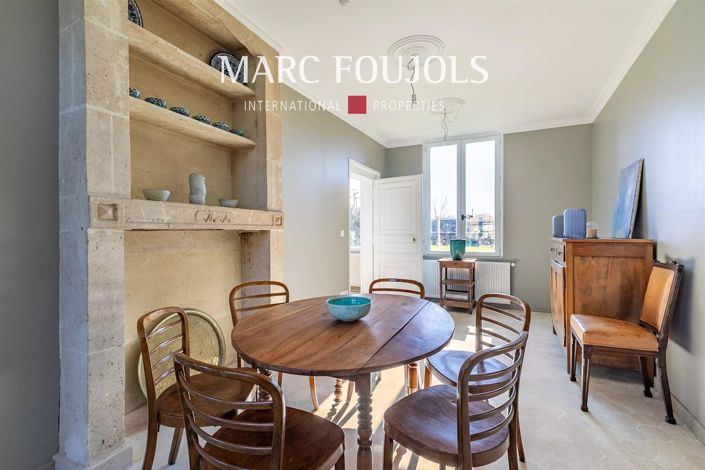 Image No.9-Maison de 6 chambres à vendre à Crépy-en-Valois