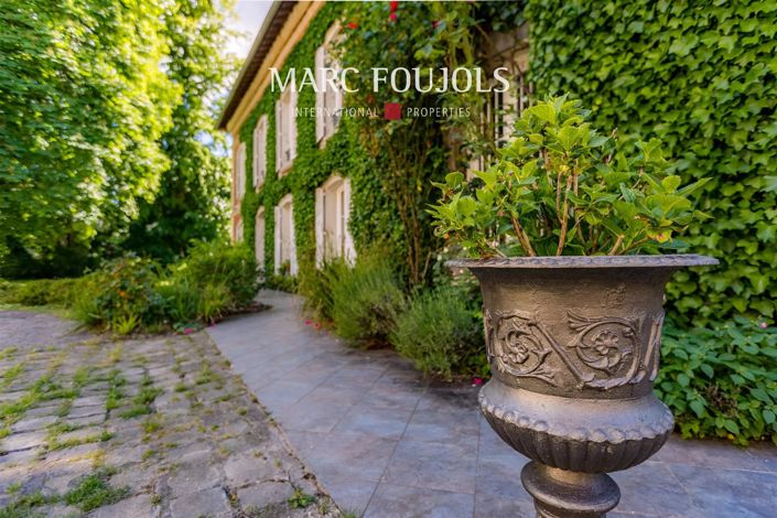 Image No.10-Maison à vendre à Chantilly