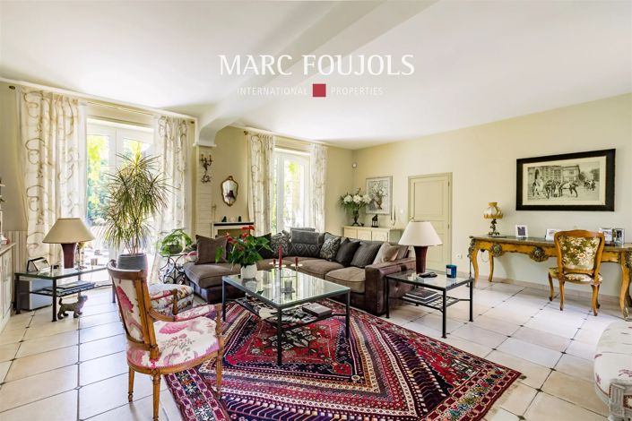 Image No.12-Maison à vendre à Chantilly