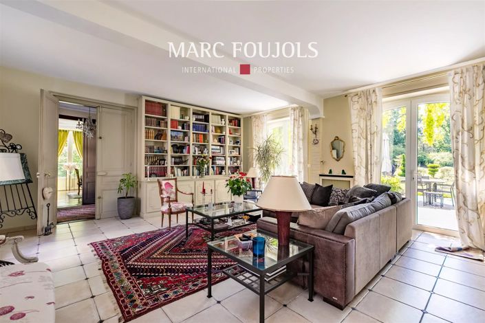 Image No.13-Maison à vendre à Chantilly