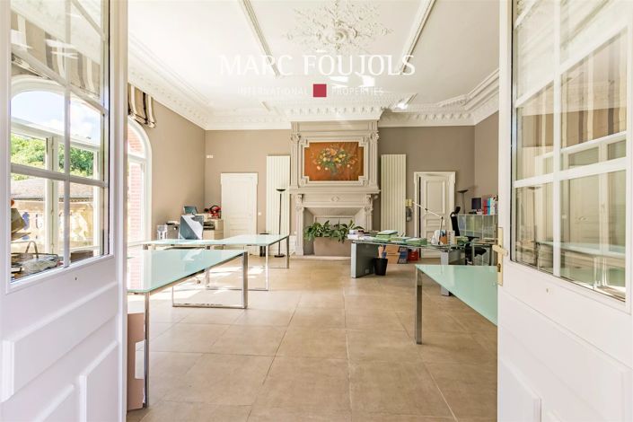 Image No.14-Maison à vendre à Chantilly