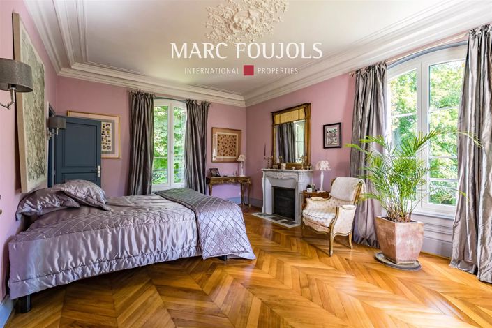 Image No.16-Maison à vendre à Chantilly