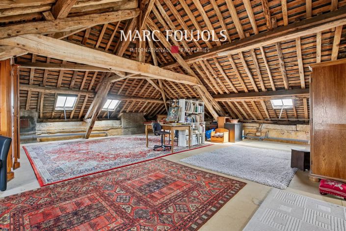 Image No.13-6 Bed House for sale