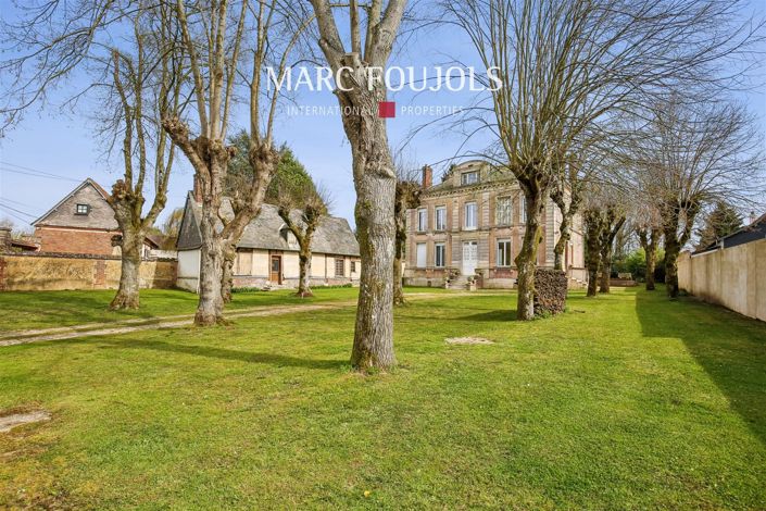 Image No.2-6 Bed House for sale