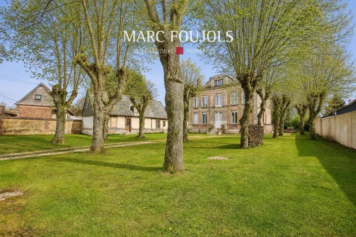Image No.2-6 Bed House for sale